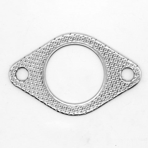 AP Exhaust Exhaust Pipe Flange Gasket  8426