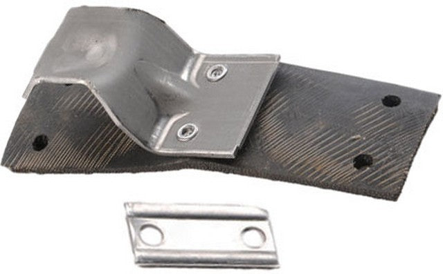 AP Exhaust Exhaust Bracket  8429