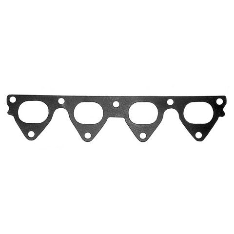 AP Exhaust Exhaust Manifold Gasket  8431