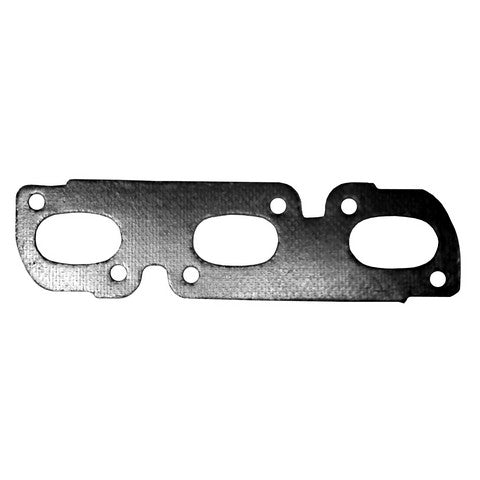 AP Exhaust Exhaust Manifold Gasket  8432