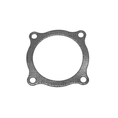 AP Exhaust Catalytic Converter Gasket  8433