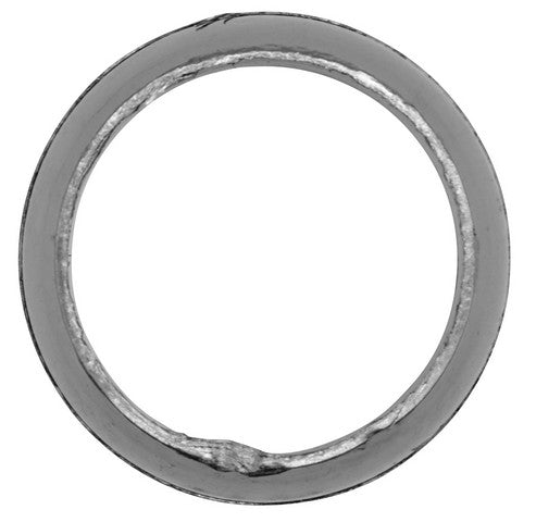 AP Exhaust Exhaust Pipe Flange Gasket  8435