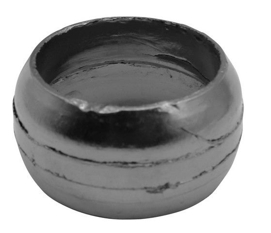 AP Exhaust Exhaust Pipe Flange Gasket  8435
