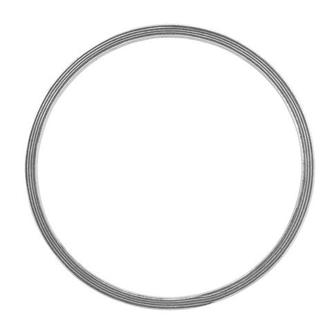 AP Exhaust Exhaust Pipe Flange Gasket  8437