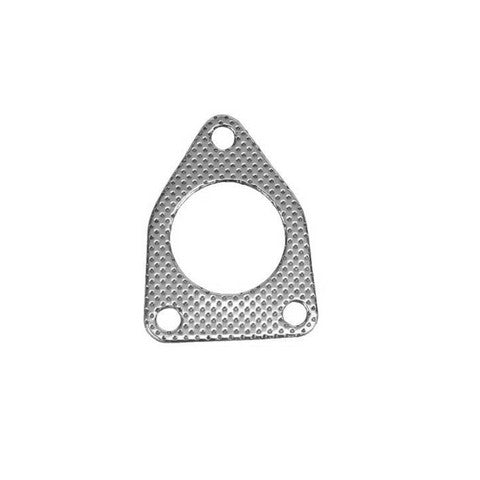 AP Exhaust Exhaust Pipe Flange Gasket  8439