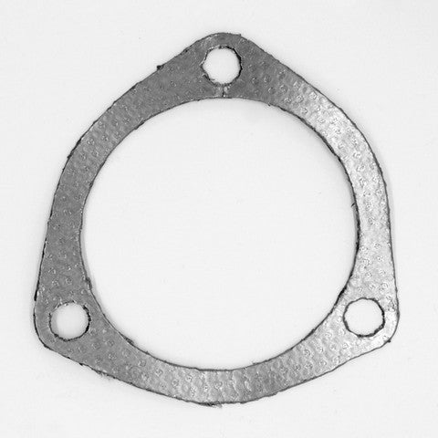 AP Exhaust   8442