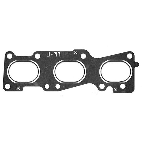 AP Exhaust Exhaust Manifold Gasket  8446