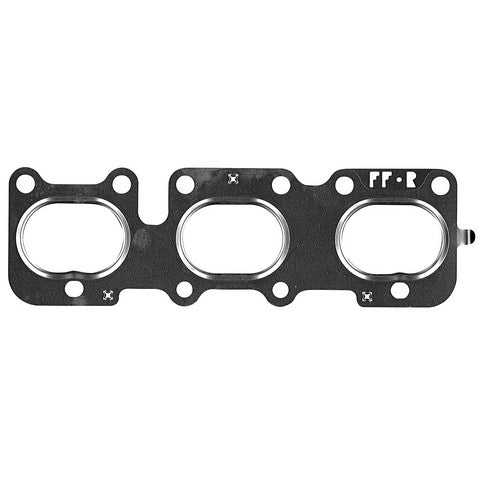 AP Exhaust Exhaust Manifold Gasket  8447