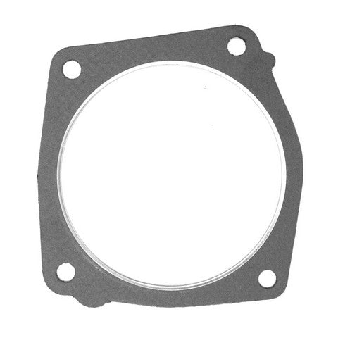 AP Exhaust Exhaust Pipe Flange Gasket  8452