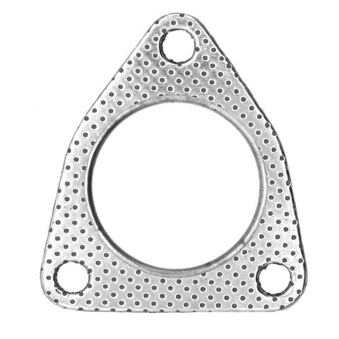 AP Exhaust Exhaust Pipe Flange Gasket  8453