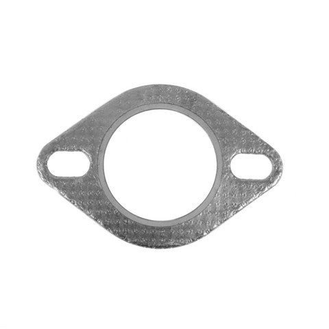 AP Exhaust Exhaust Pipe Flange Gasket  8454
