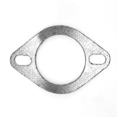 AP Exhaust Exhaust Manifold Gasket,Exhaust Pipe Flange Gasket  8456