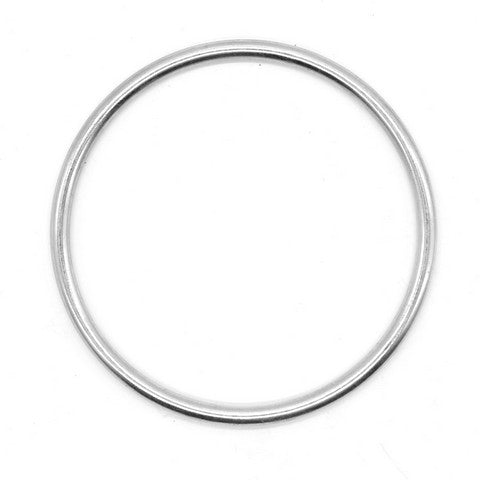 AP Exhaust Exhaust Pipe Flange Gasket  8467