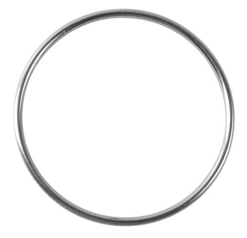 AP Exhaust Exhaust Pipe Flange Gasket  8469