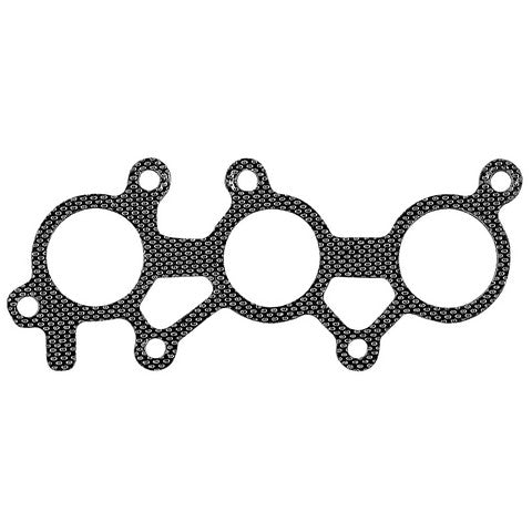 AP Exhaust Exhaust Manifold Gasket  8471