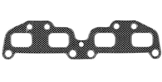 AP Exhaust Exhaust Manifold Gasket  8472