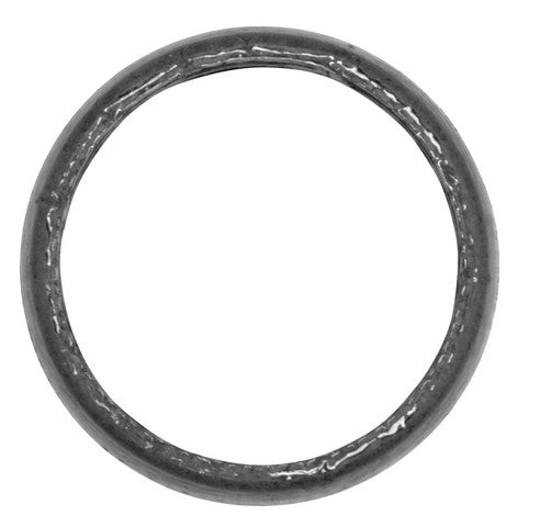 AP Exhaust Exhaust Pipe Flange Gasket  8473