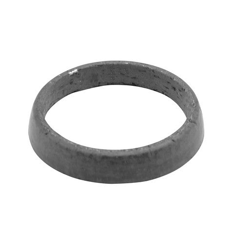 AP Exhaust Exhaust Pipe Flange Gasket  8473