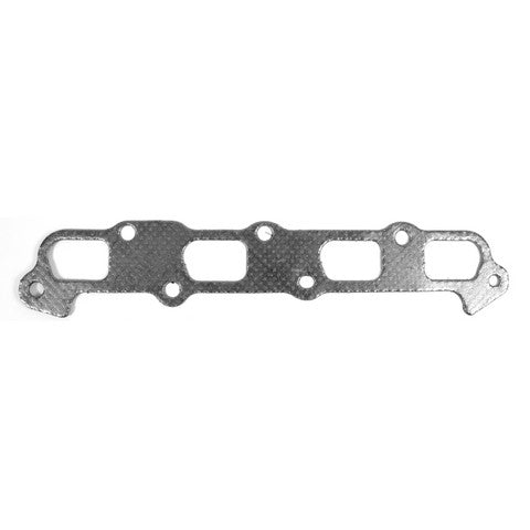 AP Exhaust Exhaust Manifold Gasket  8479