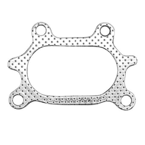 AP Exhaust Catalytic Converter Gasket,Exhaust Pipe Flange Gasket  8480