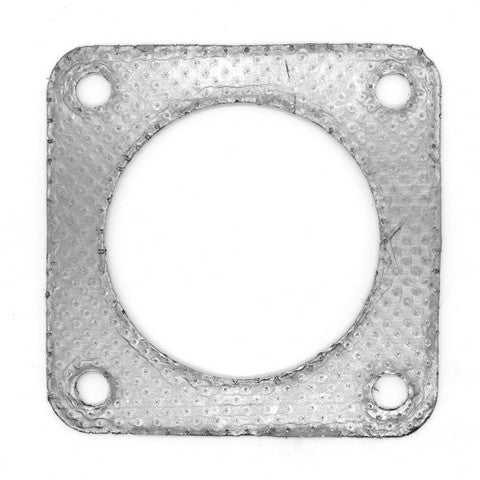 AP Exhaust Exhaust Pipe Flange Gasket  8481