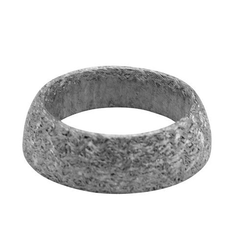 AP Exhaust Exhaust Pipe Flange Gasket  8482