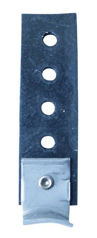 AP Exhaust Exhaust System Hanger  8484