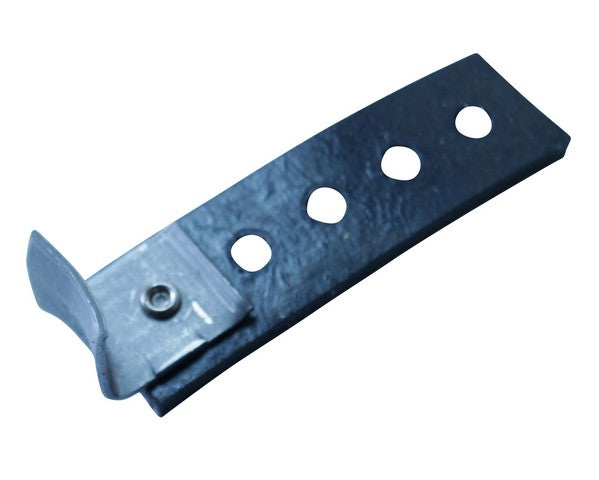 AP Exhaust Exhaust System Hanger  8484