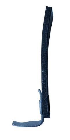https://www.ShowMeThePartsdb.com/bin/images/APEXHAUST/APX-8484_ZZ7_SID.jpg