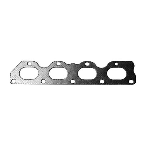AP Exhaust Exhaust Manifold Gasket  8486
