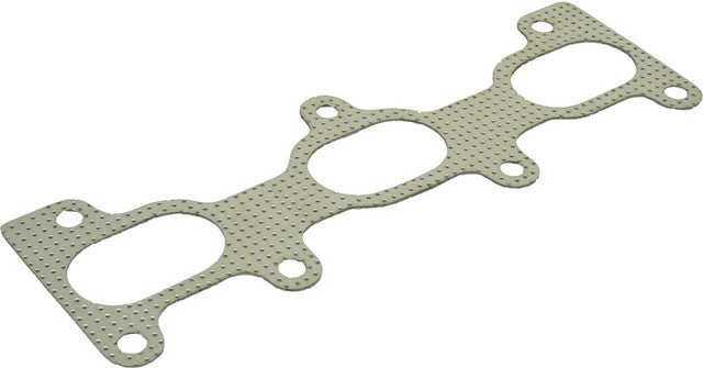 AP Exhaust Exhaust Manifold Gasket  8492