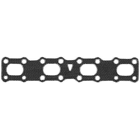 AP Exhaust Exhaust Manifold Gasket  8495