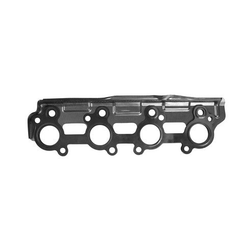 AP Exhaust Exhaust Manifold Gasket  8500