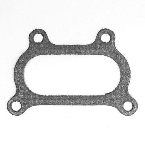 AP Exhaust Catalytic Converter Gasket,Exhaust Pipe Flange Gasket  8502