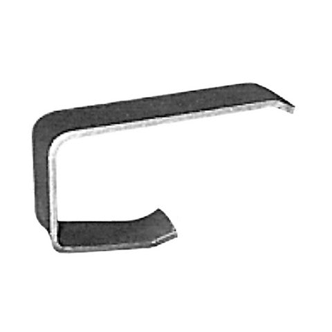 AP Exhaust Exhaust Bracket  8503