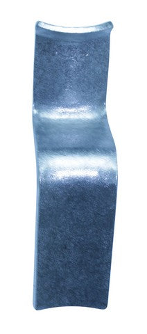 AP Exhaust Exhaust Bracket  8509
