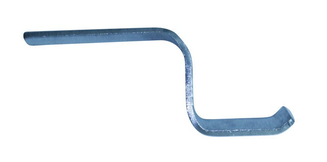 AP Exhaust Exhaust Bracket  8509