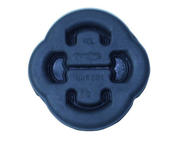 AP Exhaust Exhaust System Hanger  8515