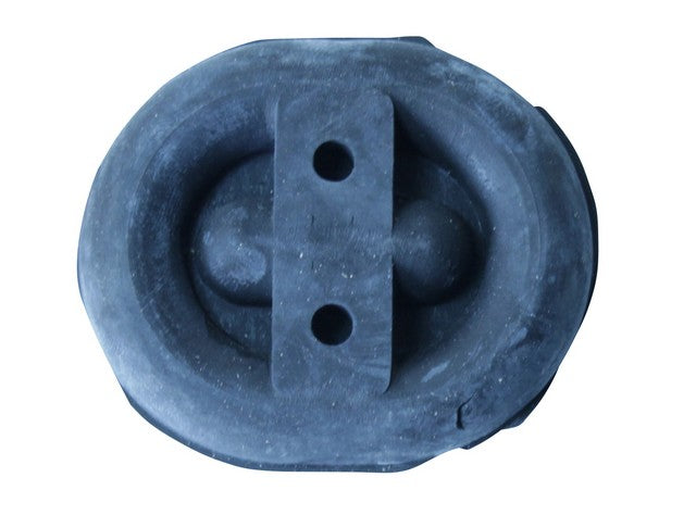 AP Exhaust Exhaust System Hanger  8516