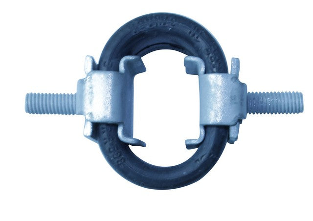 AP Exhaust Exhaust System Hanger  8519