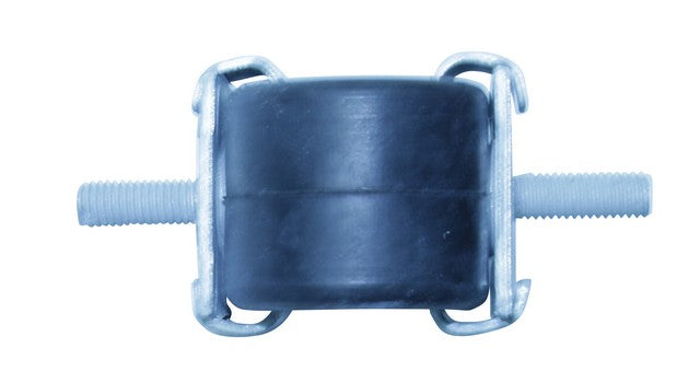 AP Exhaust Exhaust System Hanger  8519