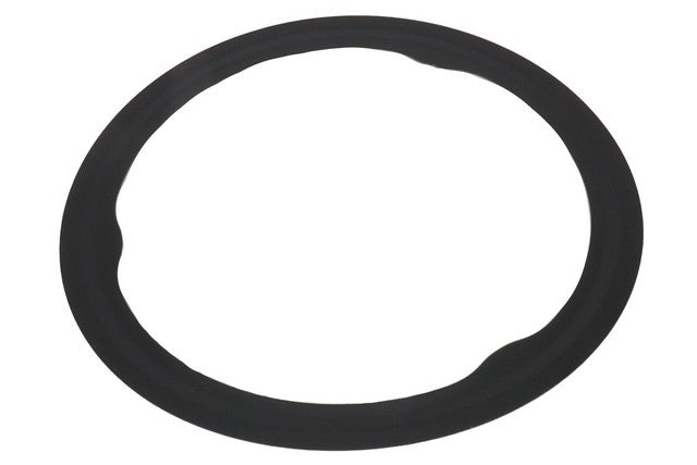 AP Exhaust Exhaust Pipe Flange Gasket  8533