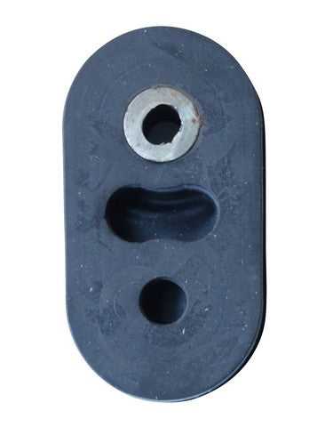 AP Exhaust Exhaust System Hanger  8536