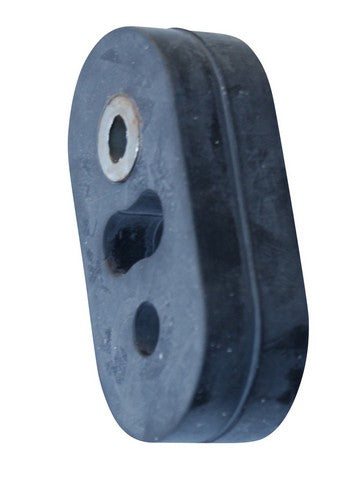 AP Exhaust Exhaust System Hanger  8536