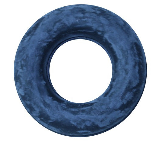 AP Exhaust Exhaust System Hanger  8537