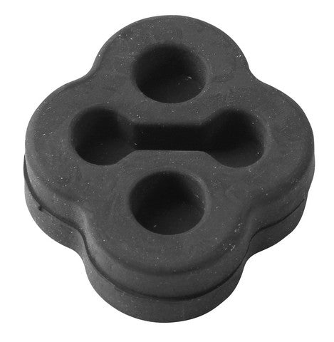 AP Exhaust Exhaust System Hanger  8547