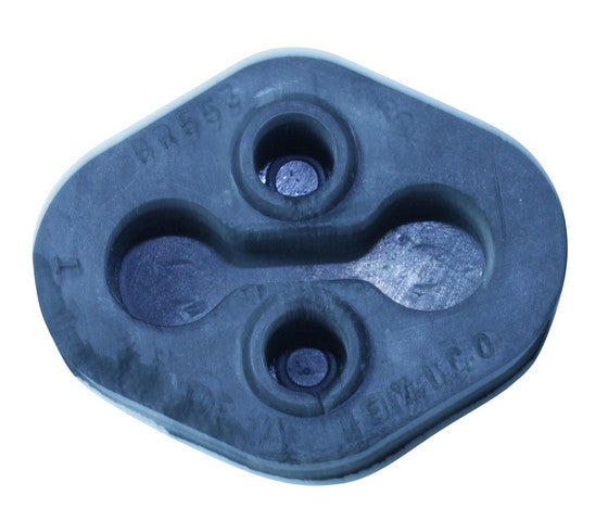 AP Exhaust Exhaust System Hanger  8554