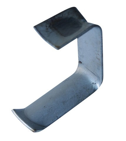 AP Exhaust Exhaust Bracket  8560