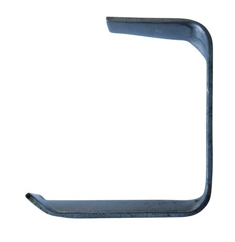 AP Exhaust Exhaust Bracket  8560