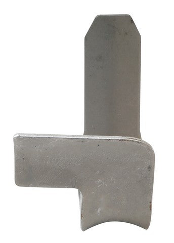 AP Exhaust Exhaust Bracket  8566
